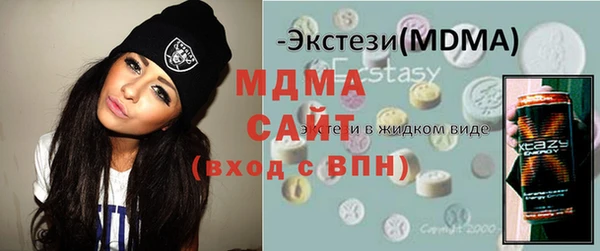 Альфа ПВП Сатка