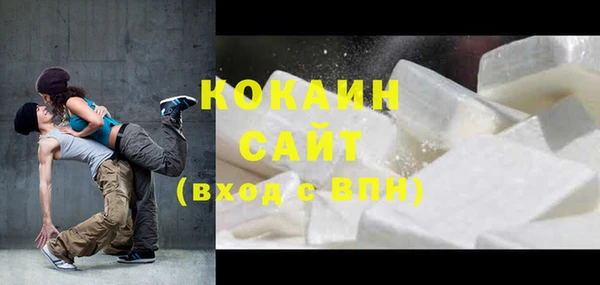 стаф Арсеньев