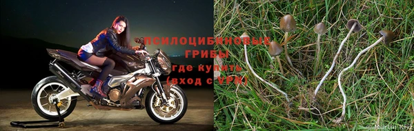 мяу мяу кристалл Балабаново